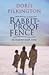 Rabbit-proof fence: de vluc...