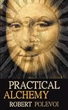Practical Alchemy