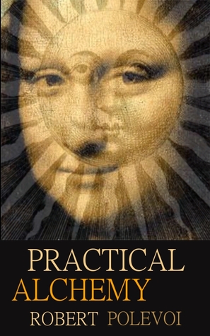 Practical Alchemy