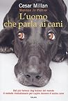 L'uomo che parla ...