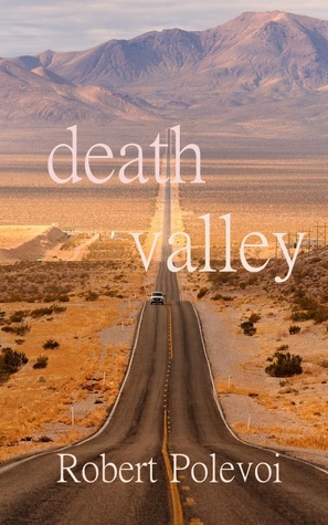 Death Valley