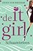 Schaamteloos (de it-girl, #1)