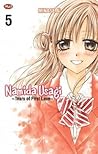 Namida Usagi - Tears of First Love by Ai Minase