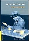 Fernando Pessoa: Vivendo e Escrevendo
