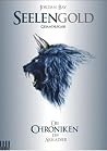 Seelengold (Die Chroniken der Akkadier #1) Seelengold (Die Chroniken der Akkadier #1)