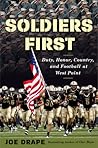Soldiers First: D...