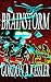 Brainstorm (Daniel McMaster Series)