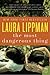 The Most Dangerous Thing: A Gripping Mystery of Childhood Friends, Flawed People, and Secrets in Baltimore