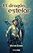 El dragón estelar