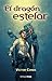 El dragón estelar