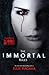 The Immortal Rules (Blood o...