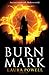 Burn Mark