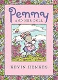 Penny and Her Doll (Penny, #1)