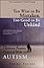 Too Wise to be Mistaken, Too Good to be Unkind by Cathy Steere