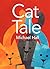 Cat Tale