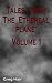 Tales from the Ethereal Plane: Volume 1