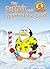 The Penguin Who Disliked Th...