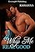 Whip Me Real Good (Club Lexx, #1)