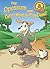 The Opossum Who Didn't Want...