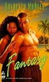 Fantasy