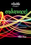 Endurance