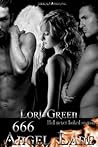 666 Angel Lane 666 Angel Lane