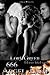 666 Angel Lane by Lori  Green