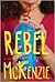 Rebel McKenzie