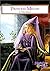 Princess Megan (Magic Attic...
