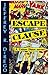 Escape Clause