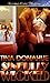 Sinfully Wicked by Tina  Donahue