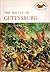 The Battle of Gettysburg