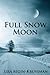Full Snow Moon