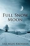 Full Snow Moon