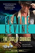 The Edge of Courage