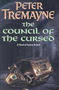 The Council of the Cursed