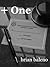 + One