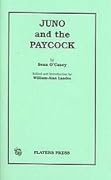 Juno And the Paycock