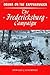Drama on the Rappahannock: The Fredericksburg Campaign