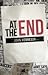 At the End (The Road to Ext...