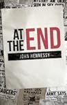 At the End