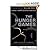 The Hunger Games and Philosophy: A Critique of Pure Treason