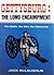 Gettysburg, The Long Encamp...