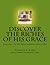 Discover the Riches of His Grace