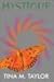 Mystique