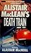 Death Train