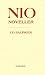 Nio noveller