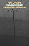 Renversements