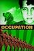 Occupation