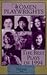 Women Playwrights: The Best...